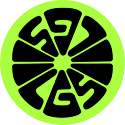 Lime Green Studio