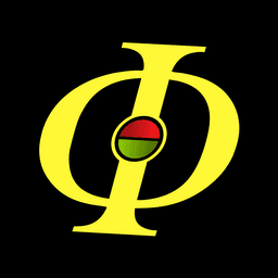 TraGen
