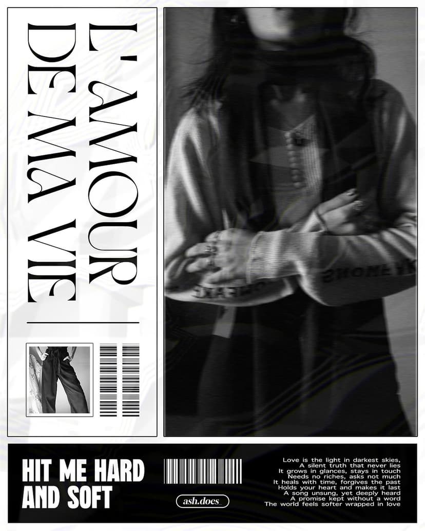 Artwork 10