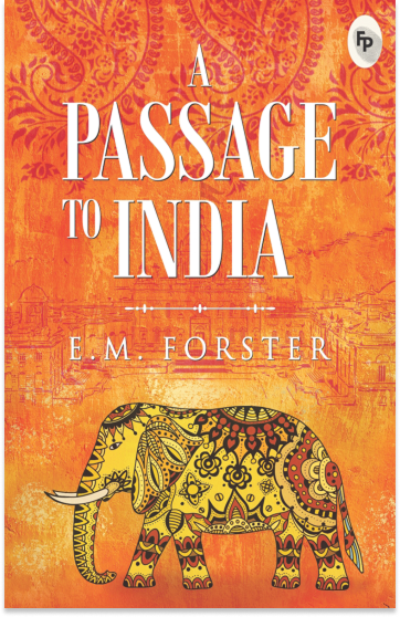 A Passage To India