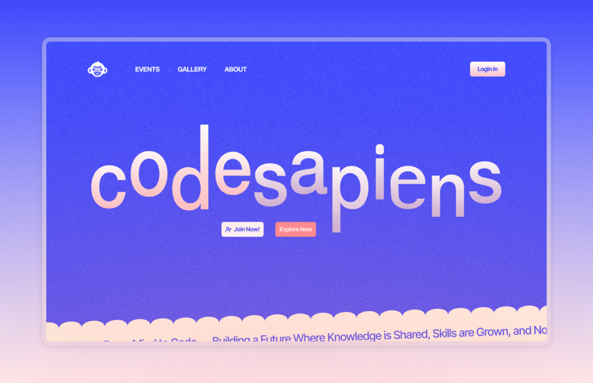 CodeSapiens
